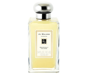 Jo malone hotsell grapefruit 30ml