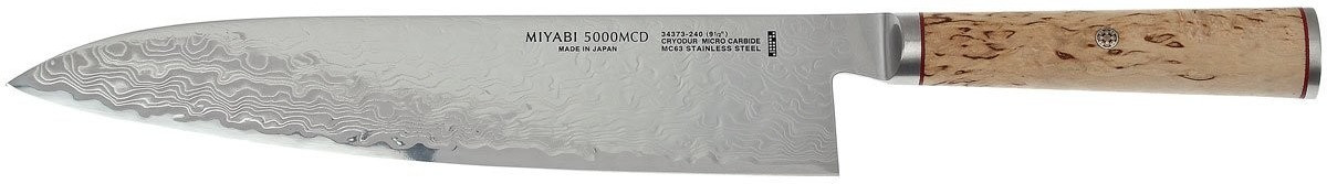 Zwilling Couteau de chef Guyto 24 cm