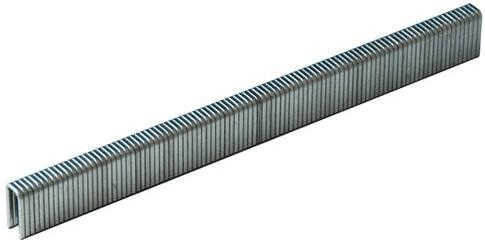 Silverline 868544 sales