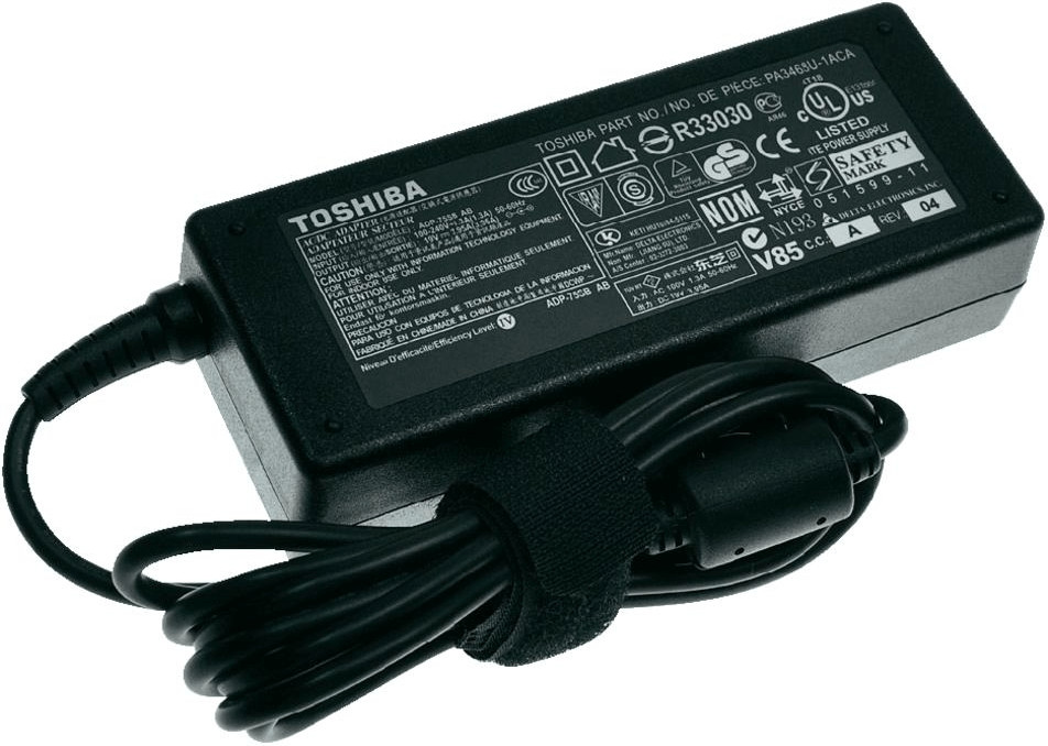 dynabook PA3468U-1ACA