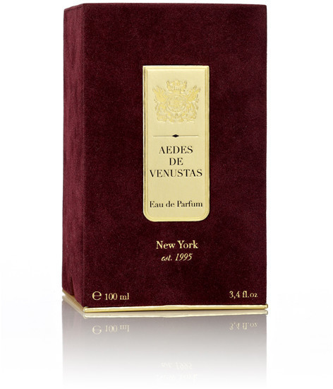 Aedes de Venustas Eau de Parfum (100 ml)