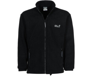 Jack Wolfskin Iceland Jacket Men ab 130,00 €  Preisvergleich bei idealo.de