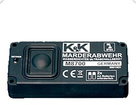 K&K Marderabwehr M8700