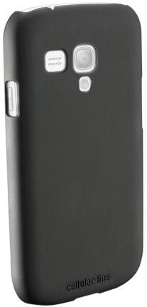 Cellular Line Backcover (Samsung Galaxy S3 mini)