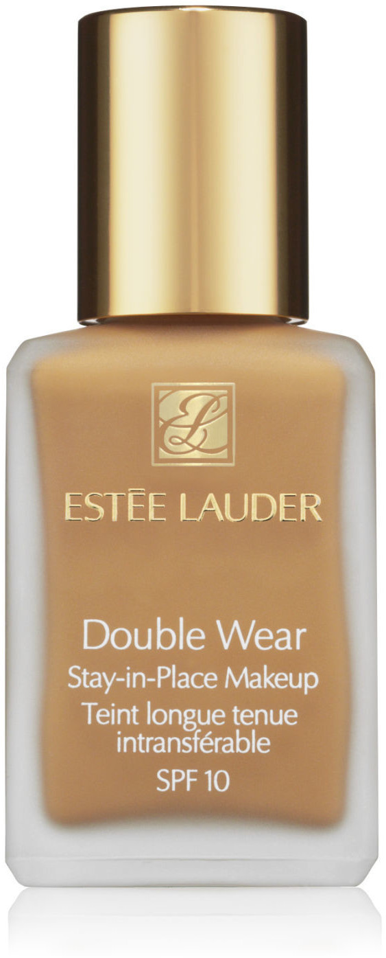 Estée Lauder Double Wear Stay-in Place Make-up - 2 C3 Fresco (30 ml)