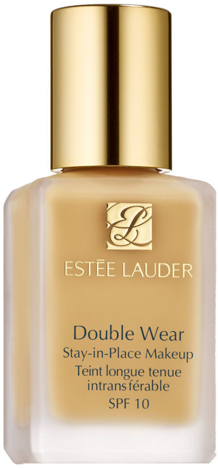 Estée Lauder Double Wear Stay-in Place Make-up - 2N1 Desert Beige (30 ml)