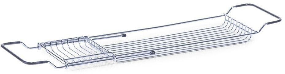 Zeller 18409