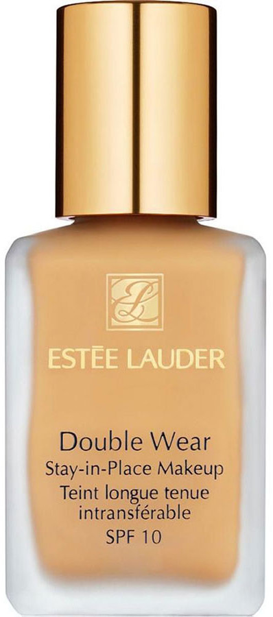 Estée Lauder Double Wear Stay-in Place Make-up - 3W2 Cashew (30 ml)