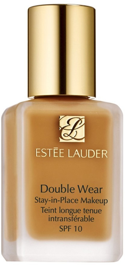 Estée Lauder Double Wear Stay-in Place Make-up - 4N2 Spiced Sand (30 ml)