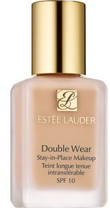 Estée Lauder Double Wear Stay-in Place Make-up 3W1 Tawny (30 ml)
