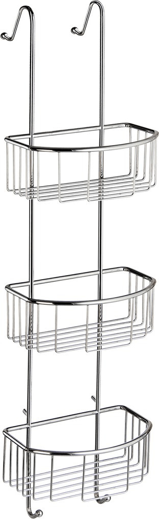 Smedbo Sideline (DK1046)