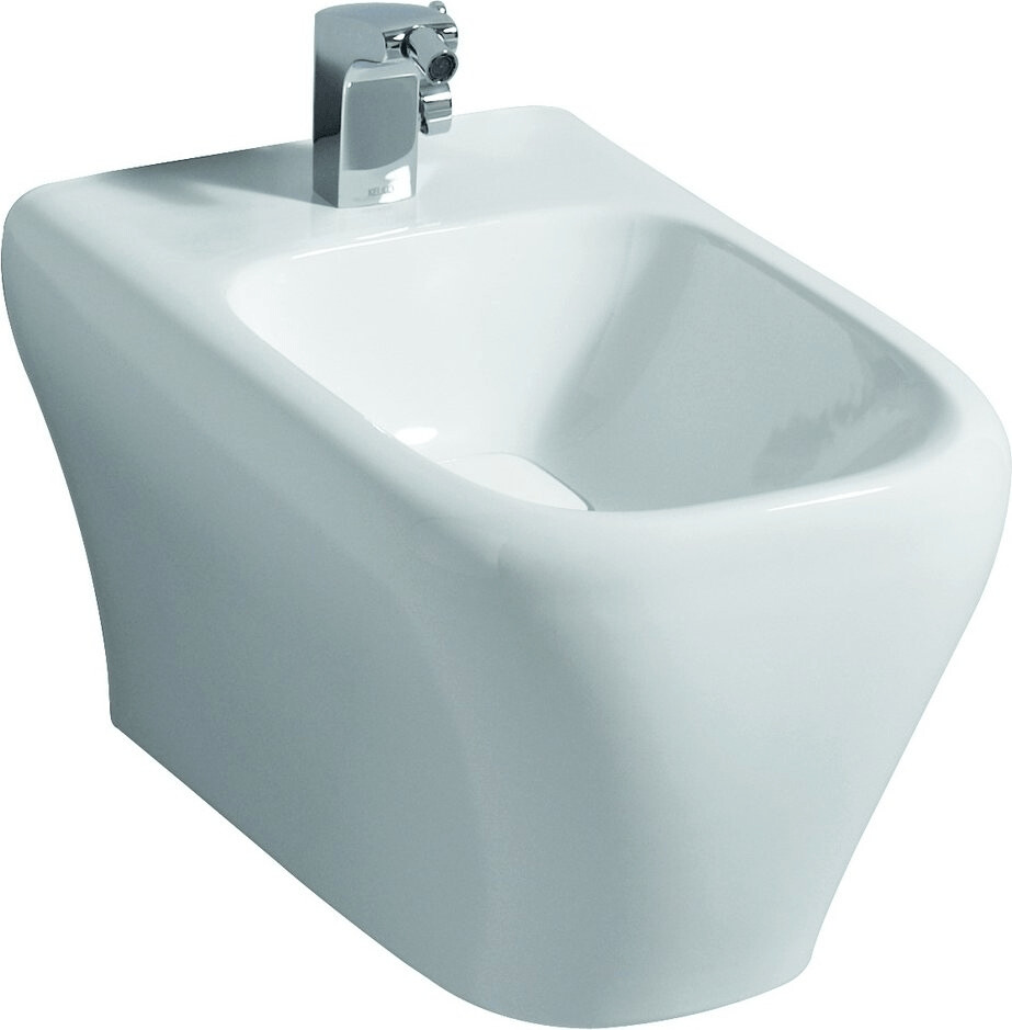 Geberit myDay (235450)