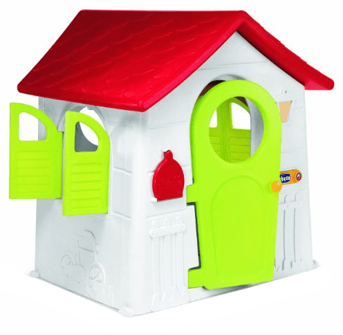 Chicco Maison dans le bois (30102)