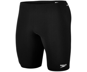 Speedo outlet endurance jammer