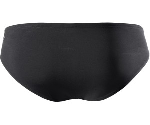 Mens speedo 2025 endurance briefs