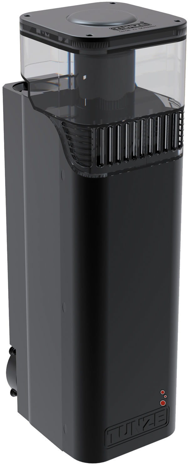 Tunze DOC Skimmer 9004