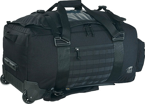 Tasmanian Tiger Transporter 110L