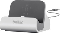 Belkin Socle de chargement pour Samsung (F8M389cw)