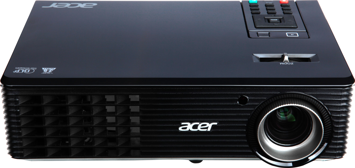 Acer X112