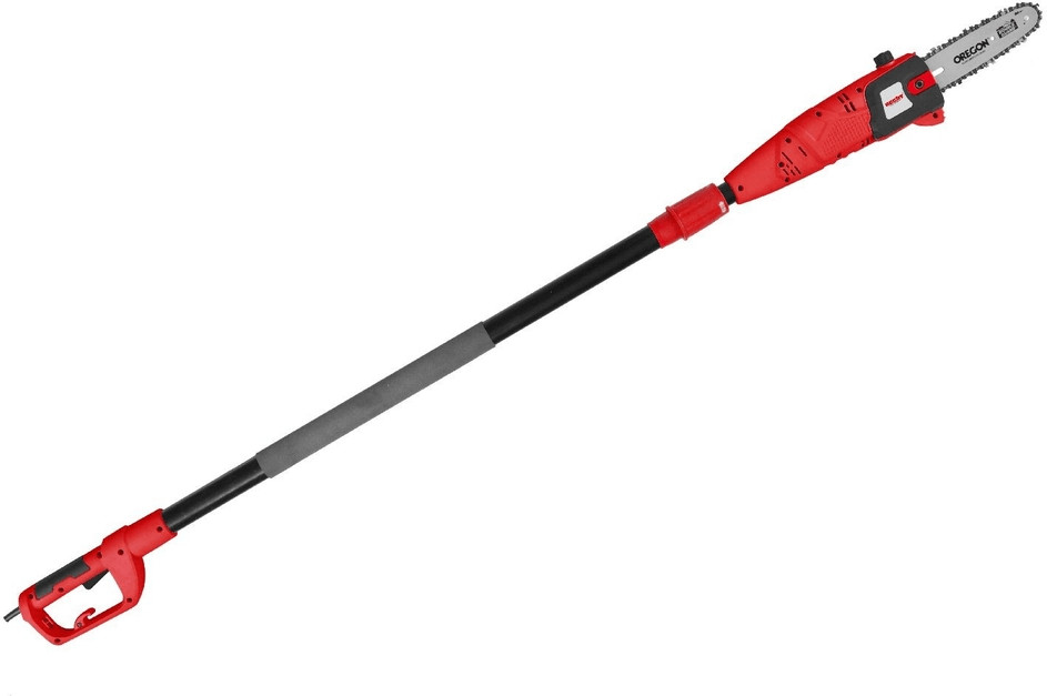 Hecht 975 W