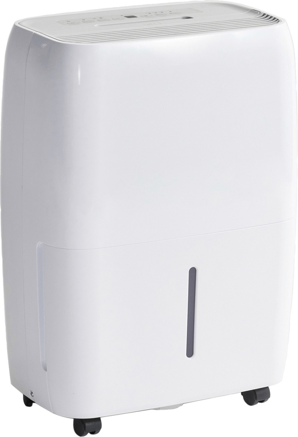 Comfee' DG-30