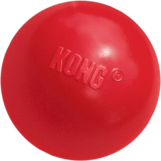 Kong Balle S