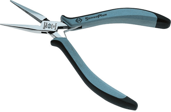 C.K Tools T3777D 150