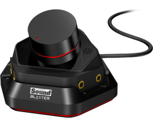 DRIVER TERRATEC AUREON 7.1 PCIE FOR WINDOWS 10 DOWNLOAD
