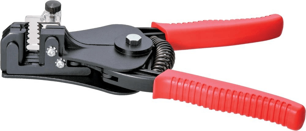 Knipex 12 21 180 SB