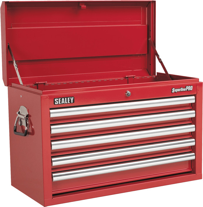 Sealey AP33059