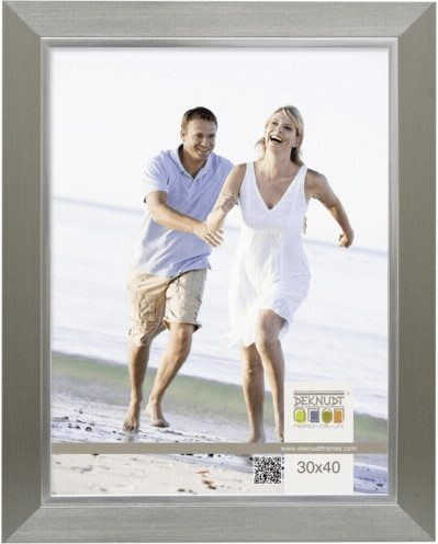 Deknudt Picture Frame S41ND1 30x40