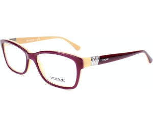 Vogue VO2765B au meilleur prix sur Vogue VO2765B au meilleur prix sur