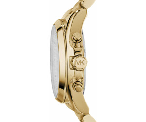 Reloj michael top kors 5605