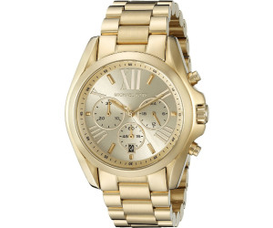 Michael kors best sale watch mk5605 price