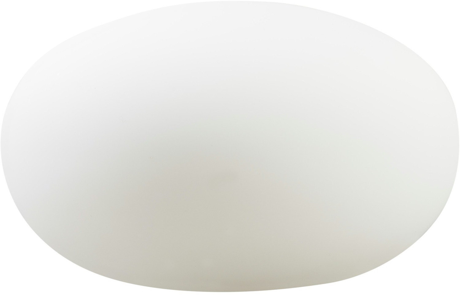 Honsel 94251