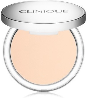 Clinique Teint poudre naturel - 03 Light (9 g)