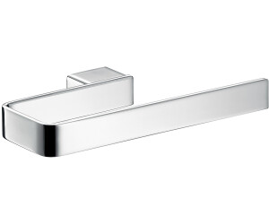 Emco Bad Loft Handtuchring ab € 24,00 | Preisvergleich bei ...