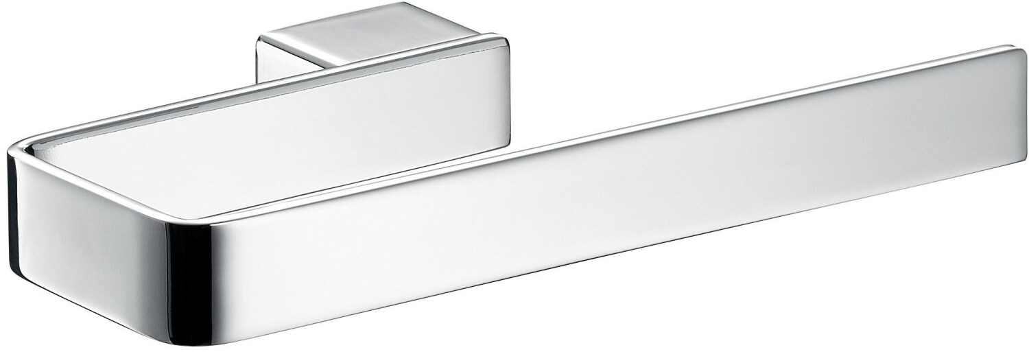 emco Loft Towel Ring (55500) chrom