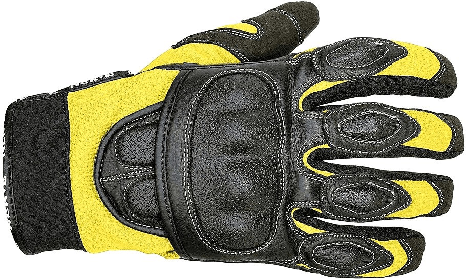 Nerve Gants Sporty