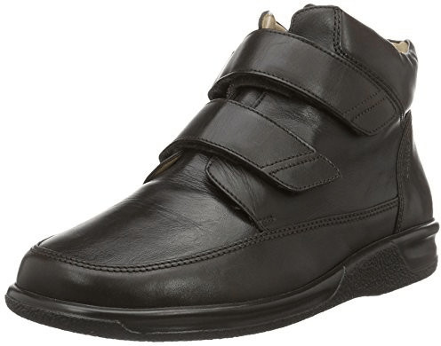 Ganter Kurt (4-256771)