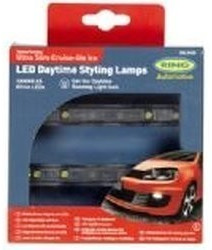 Ring Projecteurs LED Slim Cruise-lite BRL0400