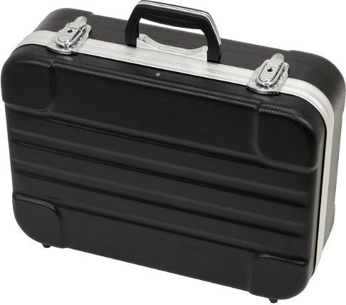 KS Tools Valise de technicien (850.0520)