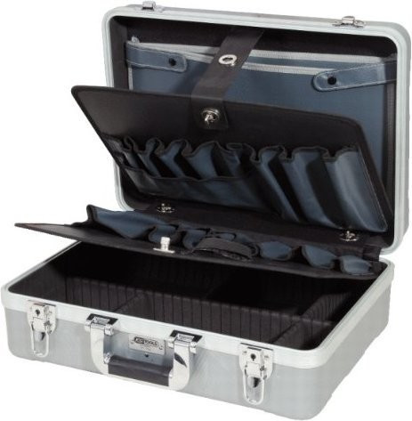 KS Tools 850.0540