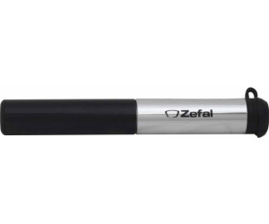 Zefal air profil hotsell fc02