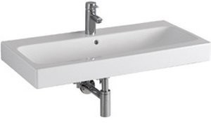 Sphinx Lavabo 345 90 x 48,5 cm