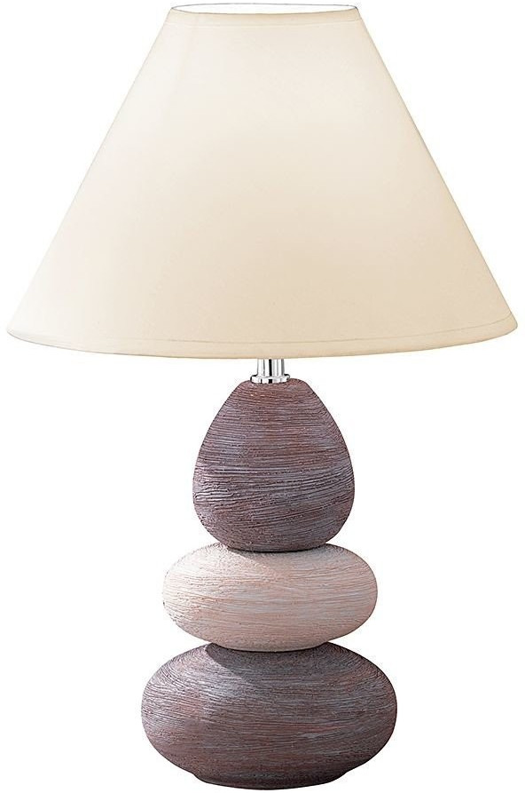 Honsel 93891 Stone Uni