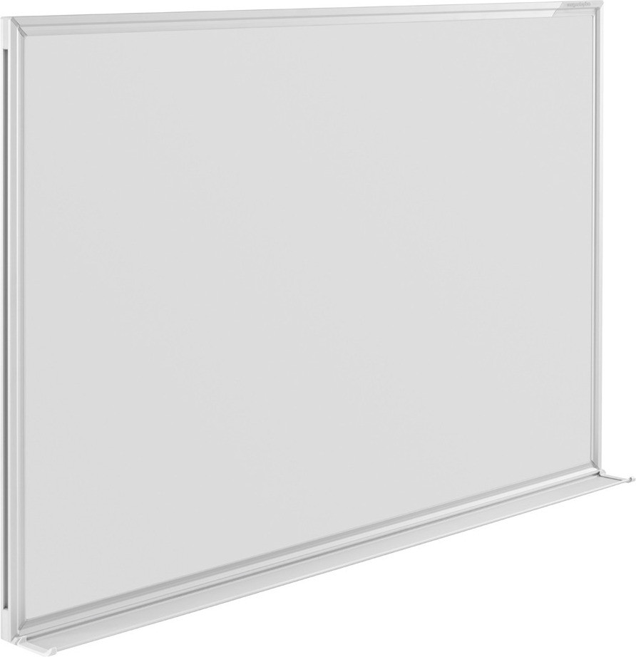 magnetoplan Design-Whiteboard SP 1240888 (150x100cm)