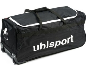 Sac de foot uhlsport clearance