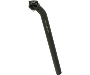 mbk rennrad MBK Pro Line  Der ReCyclist