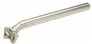 PROCRAFT Classic 2 Bolt